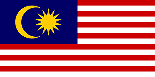 2800px-flag_of_malaysia-svg