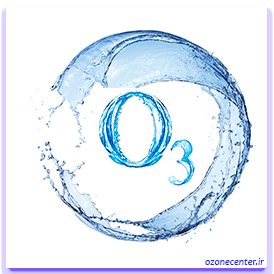 o3-water